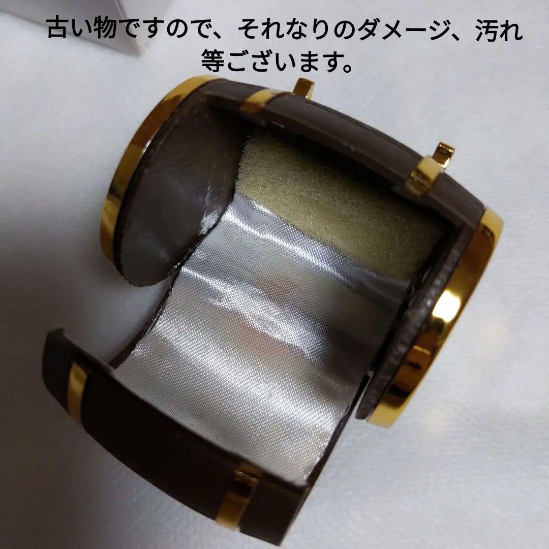 廃盤❤️ケダモノ指輪 popee the ぱ フォーマー　ポピーザぱフォーマー