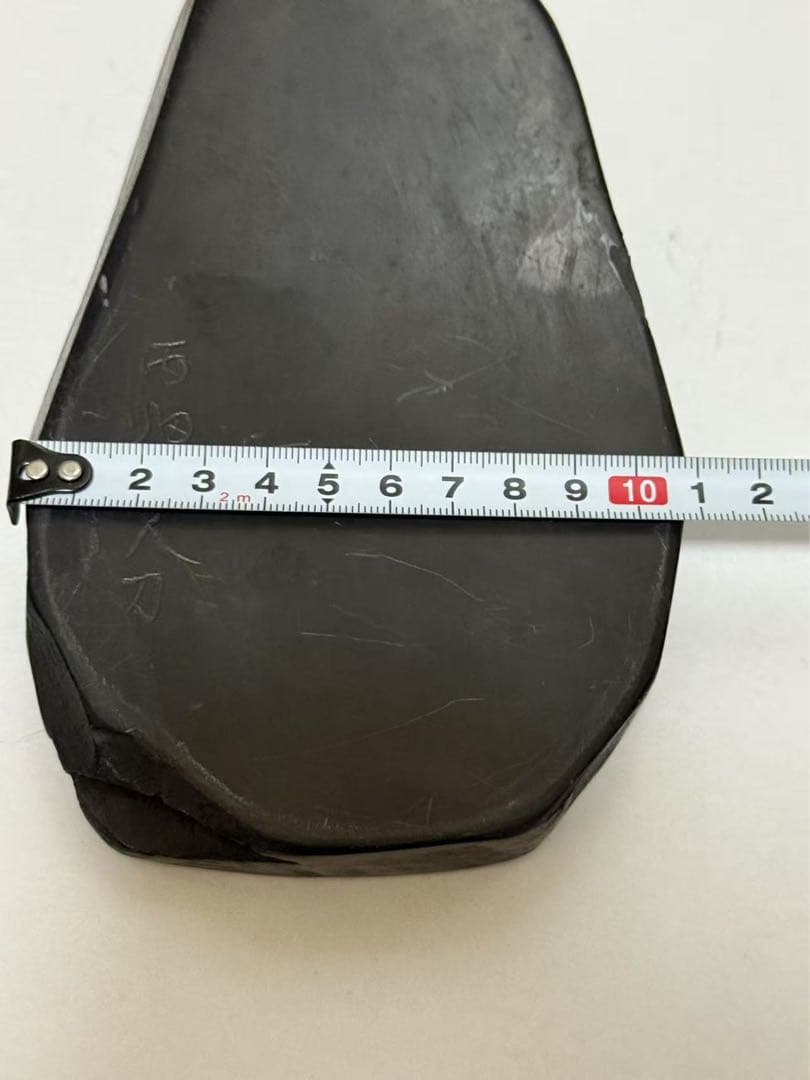 中国硯 唐物 骨董