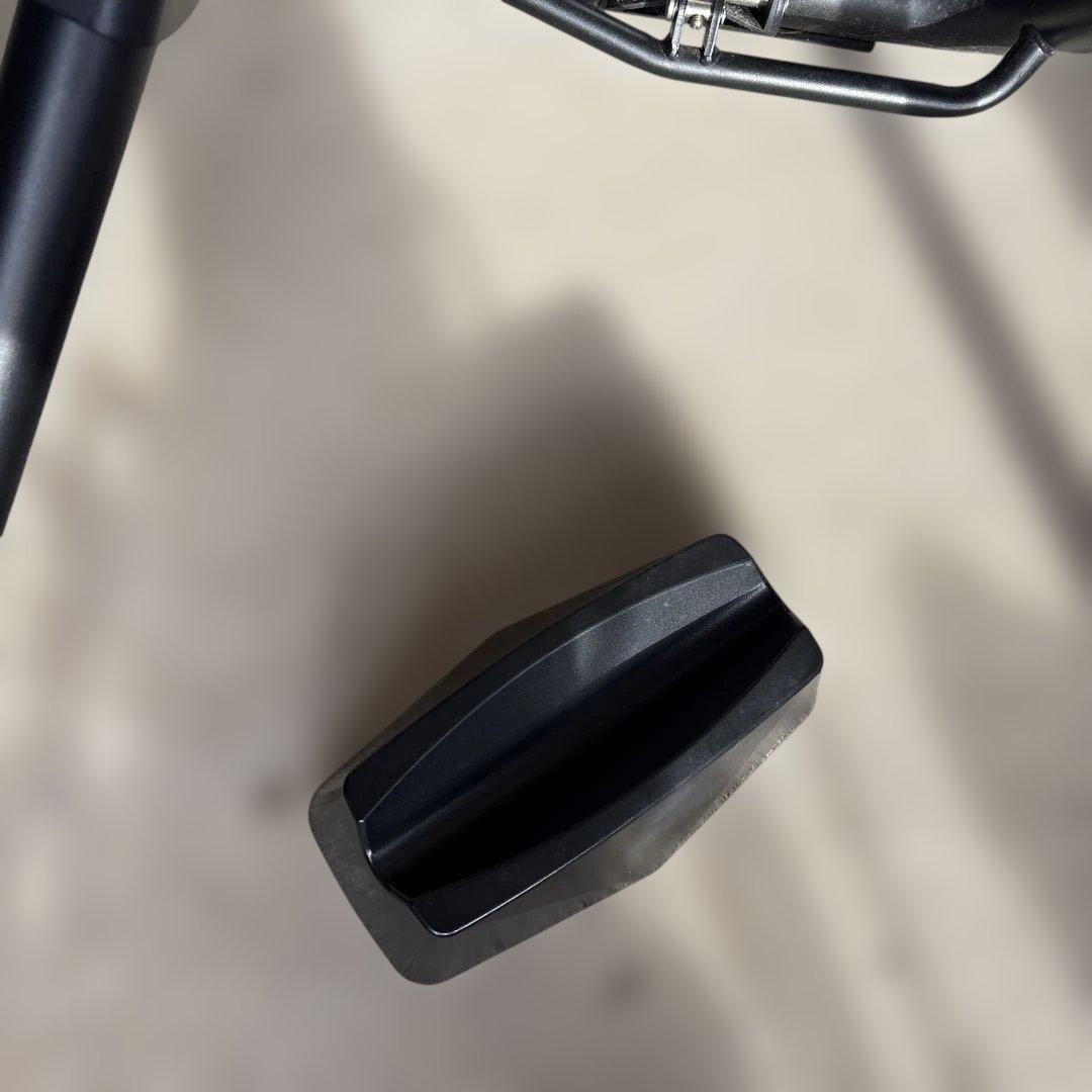 美品　WAHOO KICKR Snap キッカー スナップ 固定ローラー