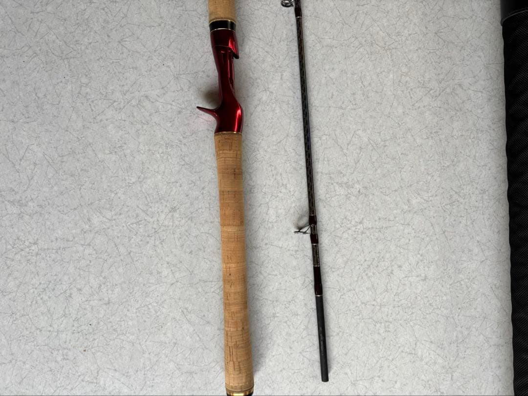 プロフ必読　ワールドシャウラ1651FF-3