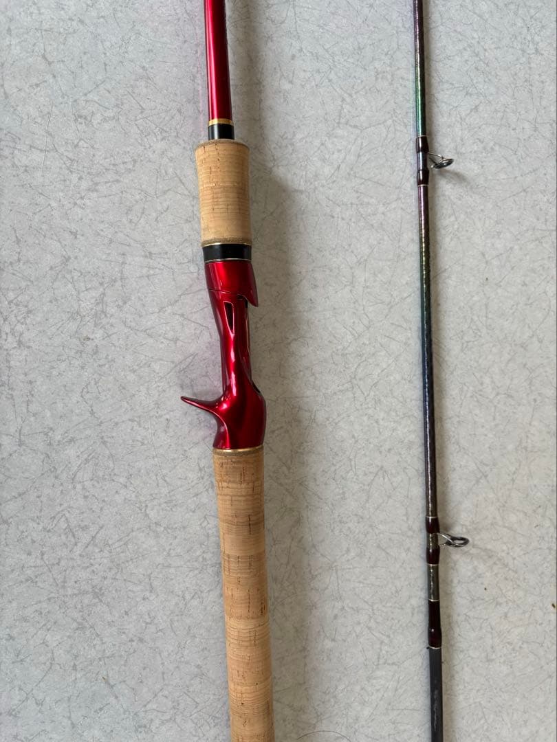 プロフ必読　ワールドシャウラ1651FF-3