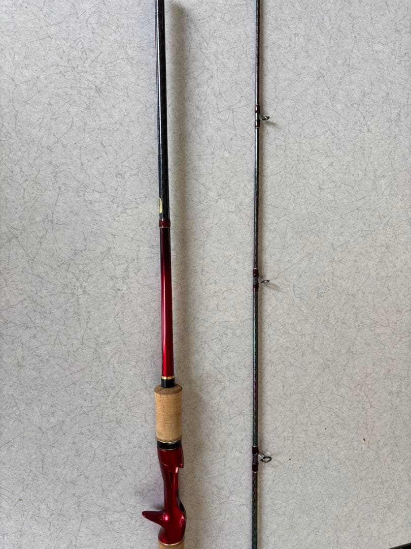 プロフ必読　ワールドシャウラ1651FF-3