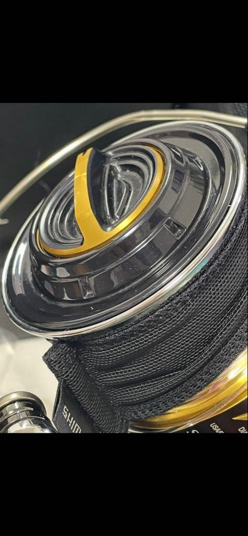 20ステラSW18000HG ☆早い者勝ち☆釣り引退☆処分品☆綺麗☆平政☆マグロ