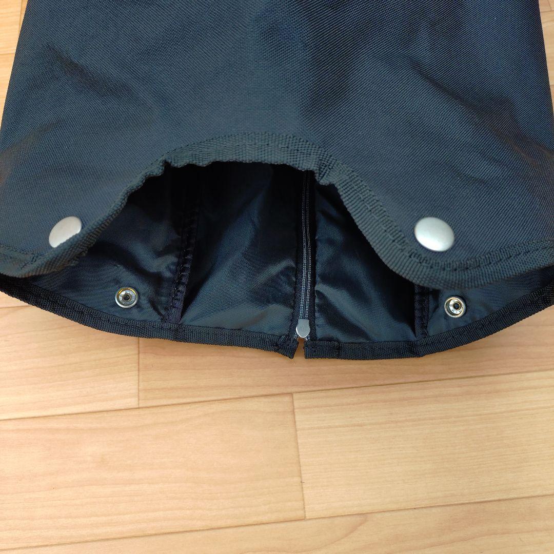 キャロウェイソレイル　レディースキャディバッグ