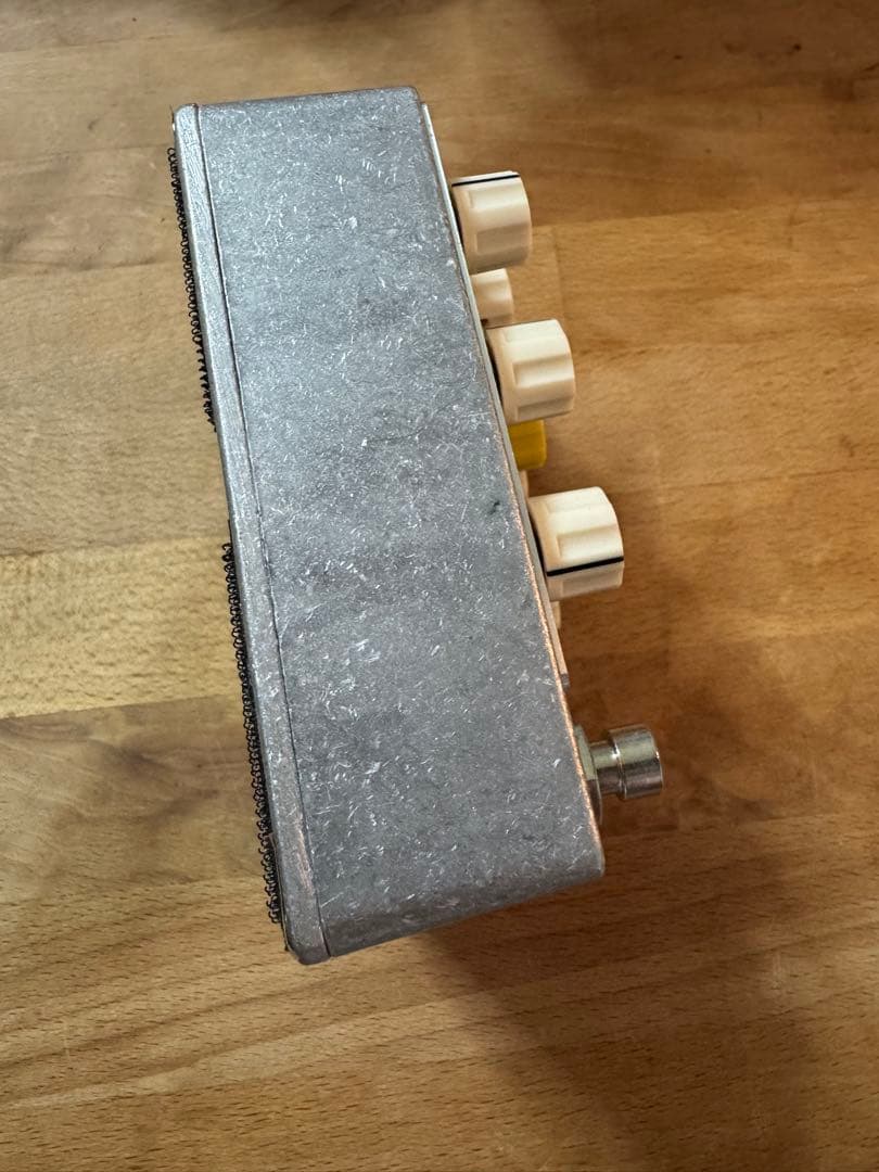 ギター Pladask Elektrisk Feber