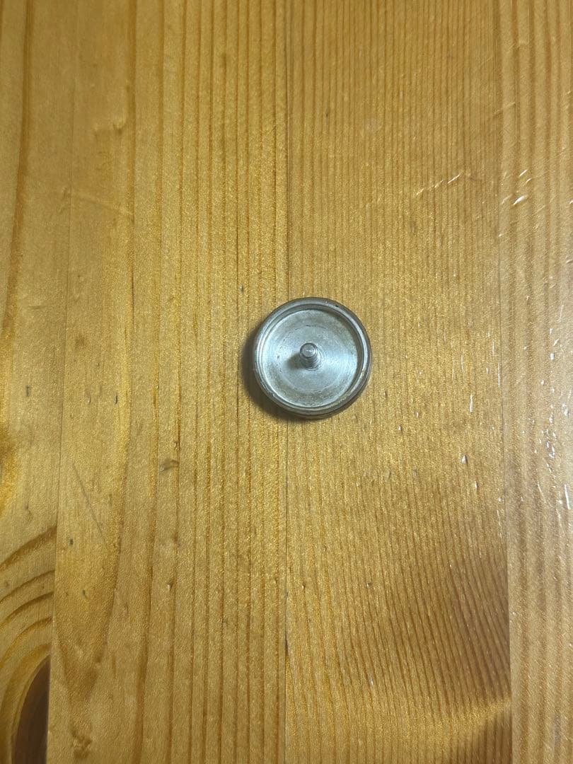 管楽器・吹奏楽器 BRAKUL Button Tuba