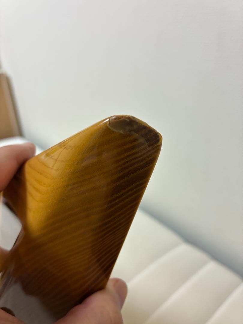 ギター killer KG-PRIME