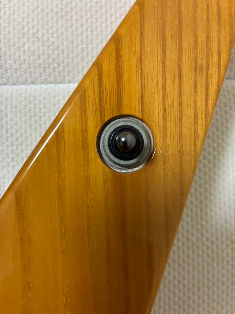 ギター killer KG-PRIME