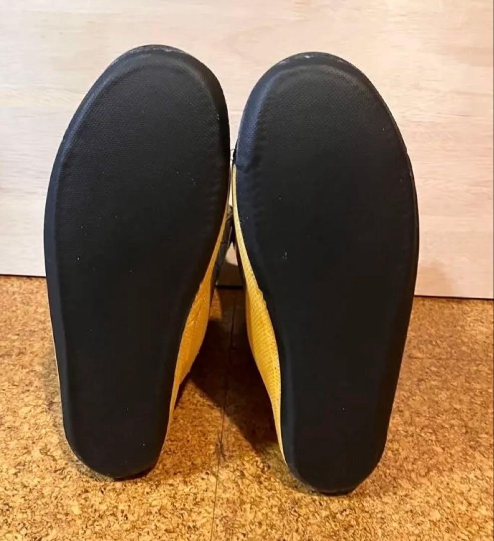 テクニカ TECNICA スキー靴 インナーブーツ 25.5cm