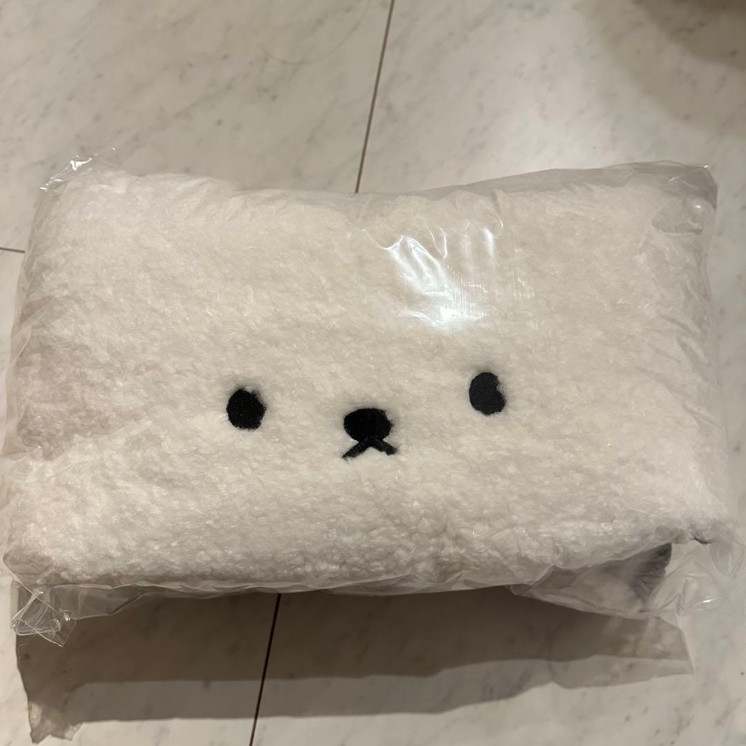 ハリースペット コンフォーター メルティングシリーズ