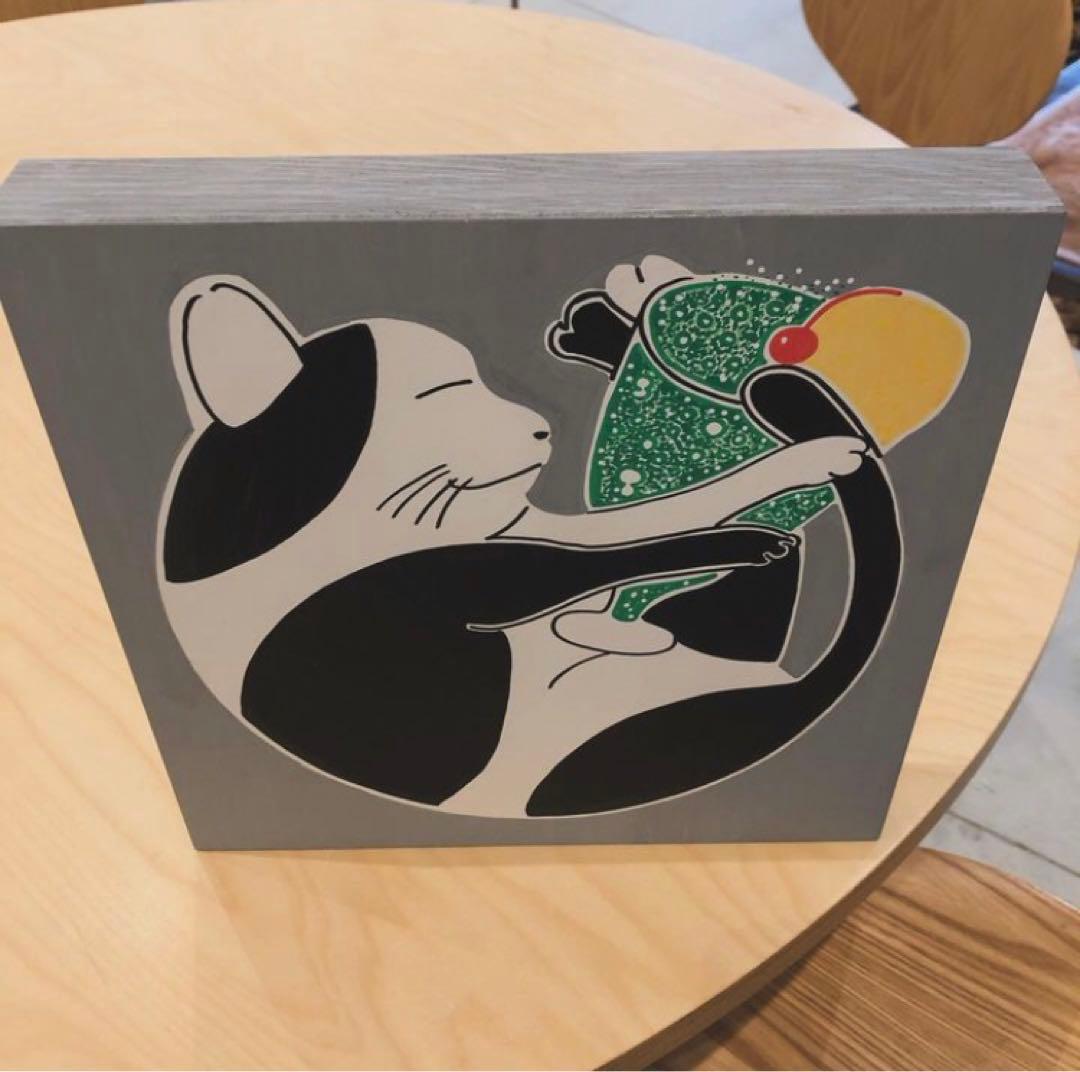 「スペシャル」