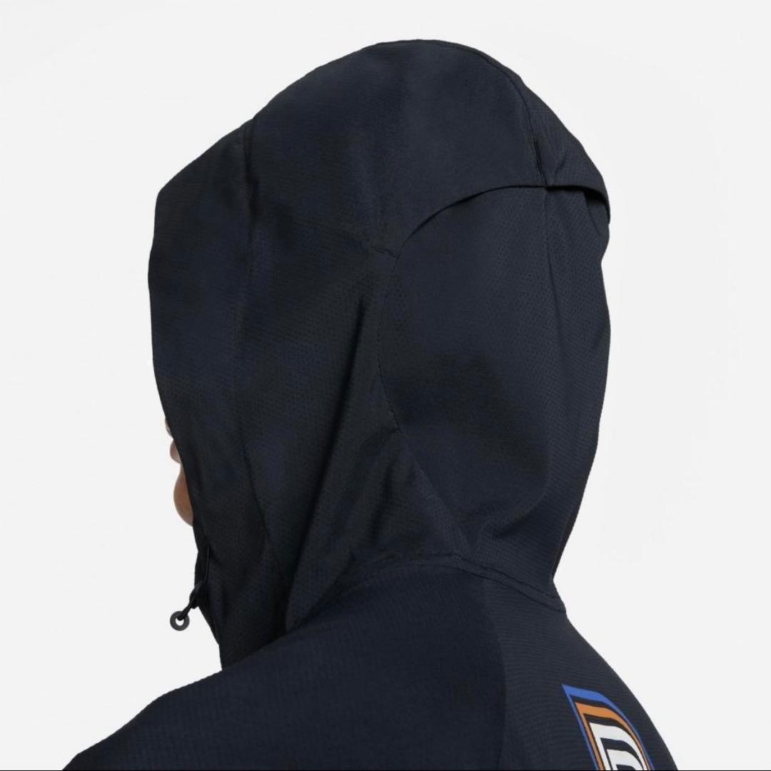 ナイキ エアロスイフト