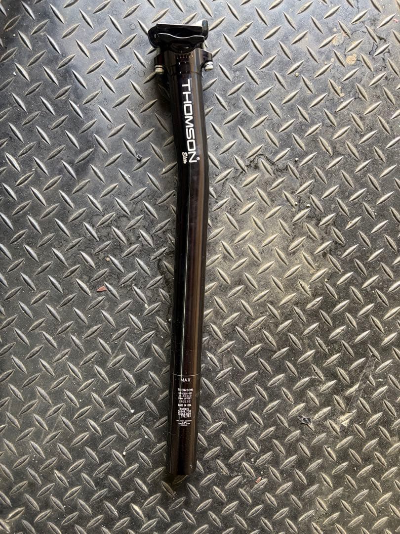 自転車本体 Kona heihei 2019