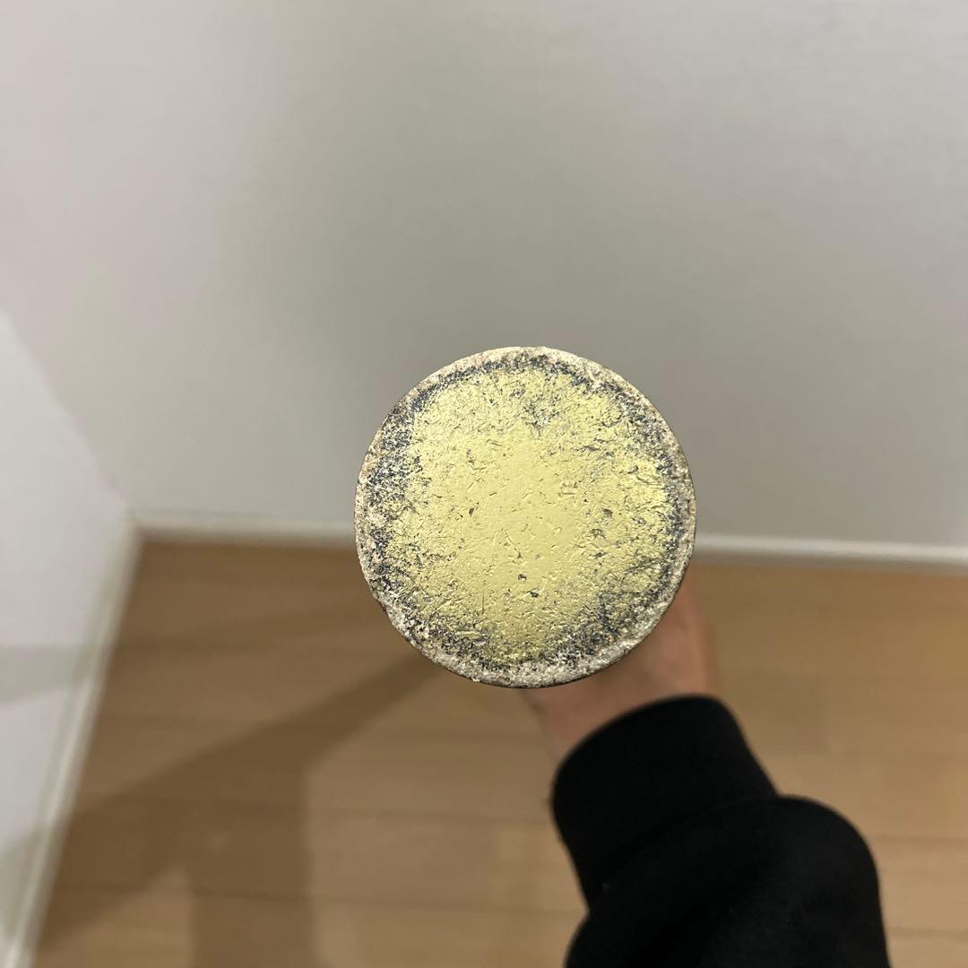 ペンタゴン　PENTA5ONトレーニングバット 85cm 890g