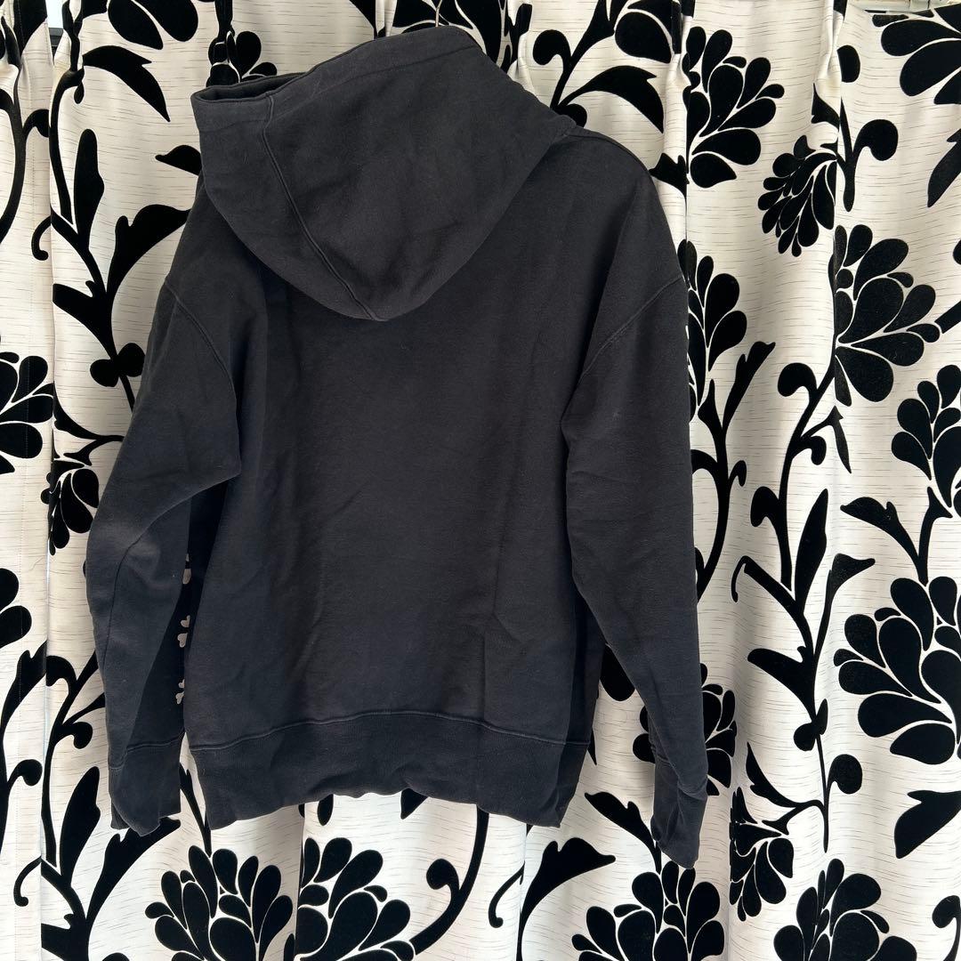 希少品一点限り　アンダーカバー　undercover スカル稲妻デザイン匿名配送