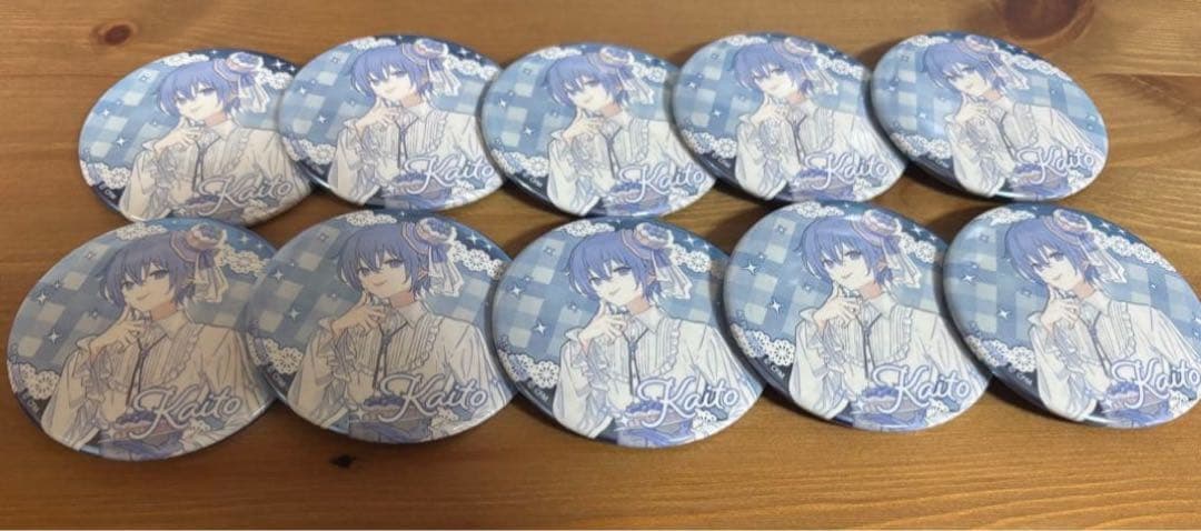 ゆみ。プロフ必読