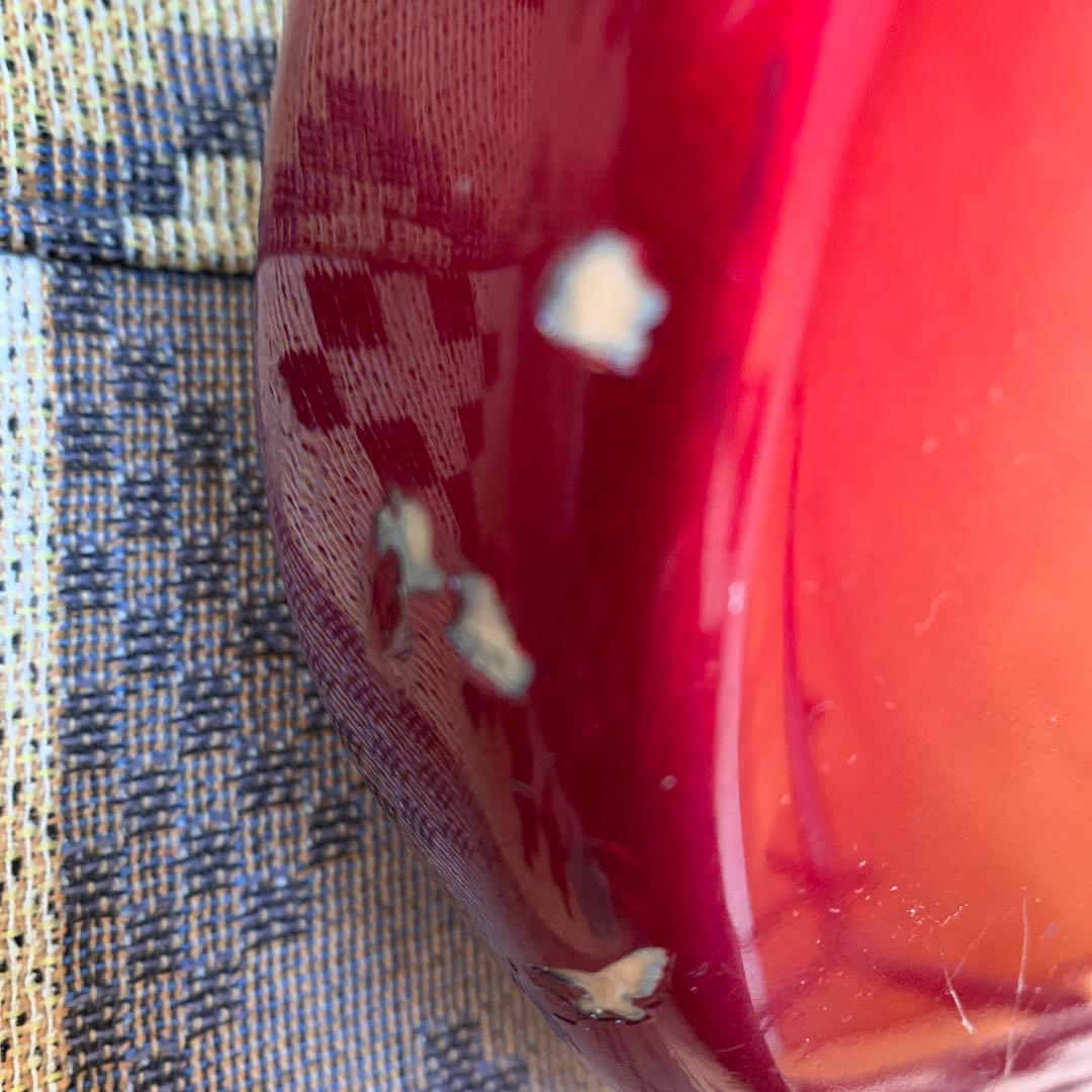 タ*イ様 だ*様 Fender japan Stratocaster 1994年