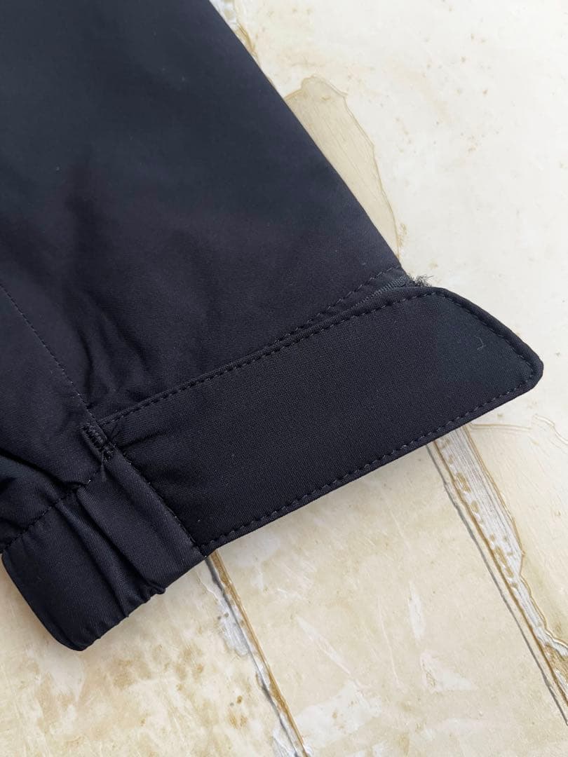 チ*）様 DESCENTE/デサントゴルフ/レディース/レインウェア/レインワン