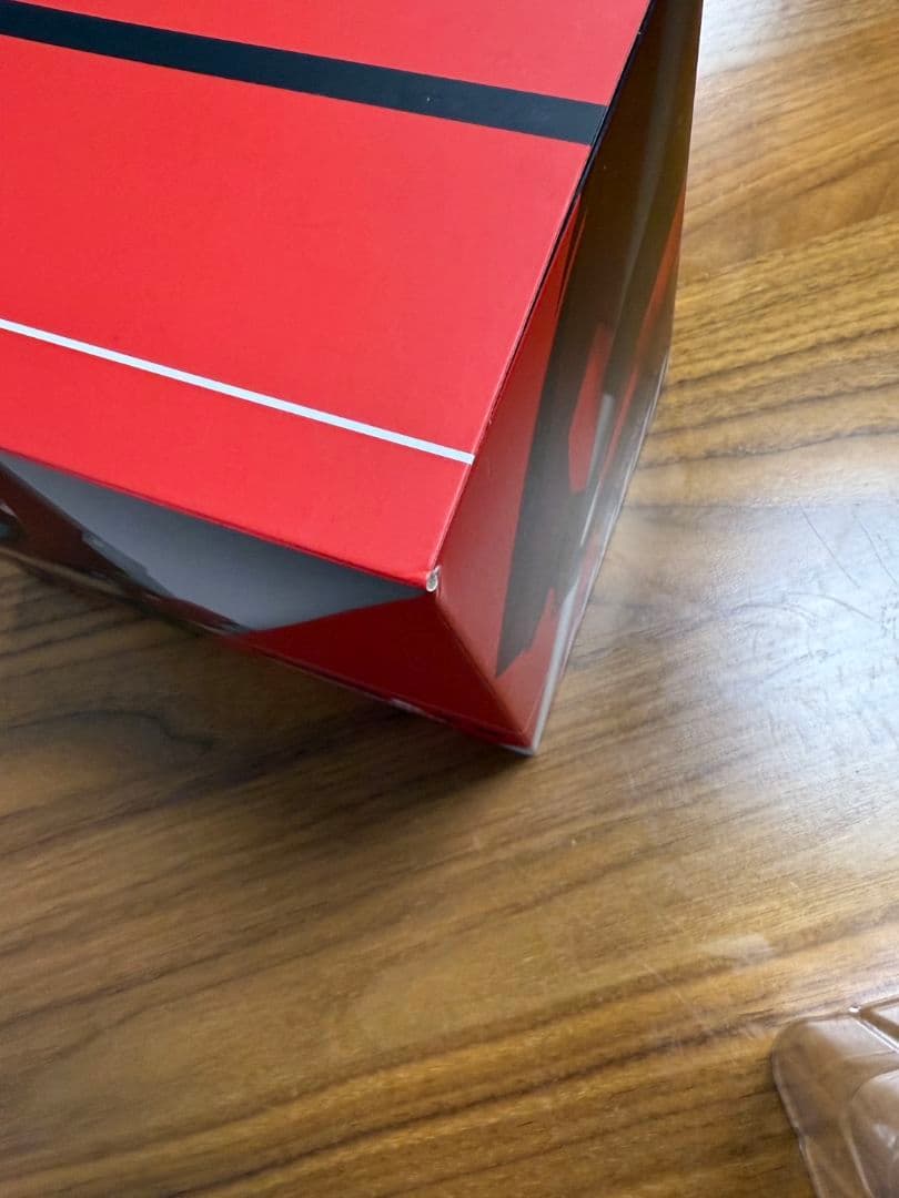 ロックマンゼロ＆ゼクス　イーカプコン限定版特典　立体胸像