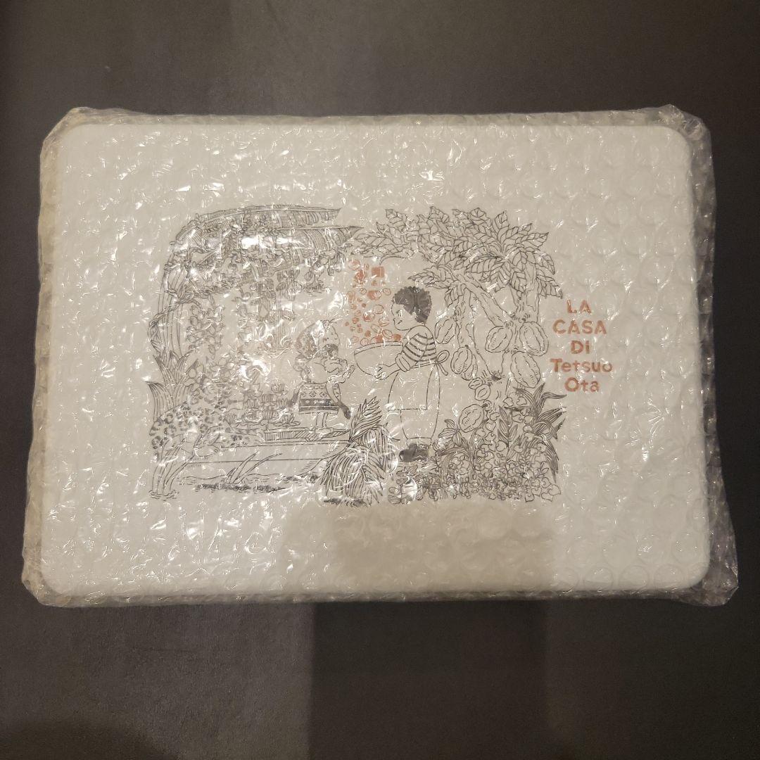 AMAZON CACAO/アマゾンカカオ スーパーデラックスアマゾンカンカン