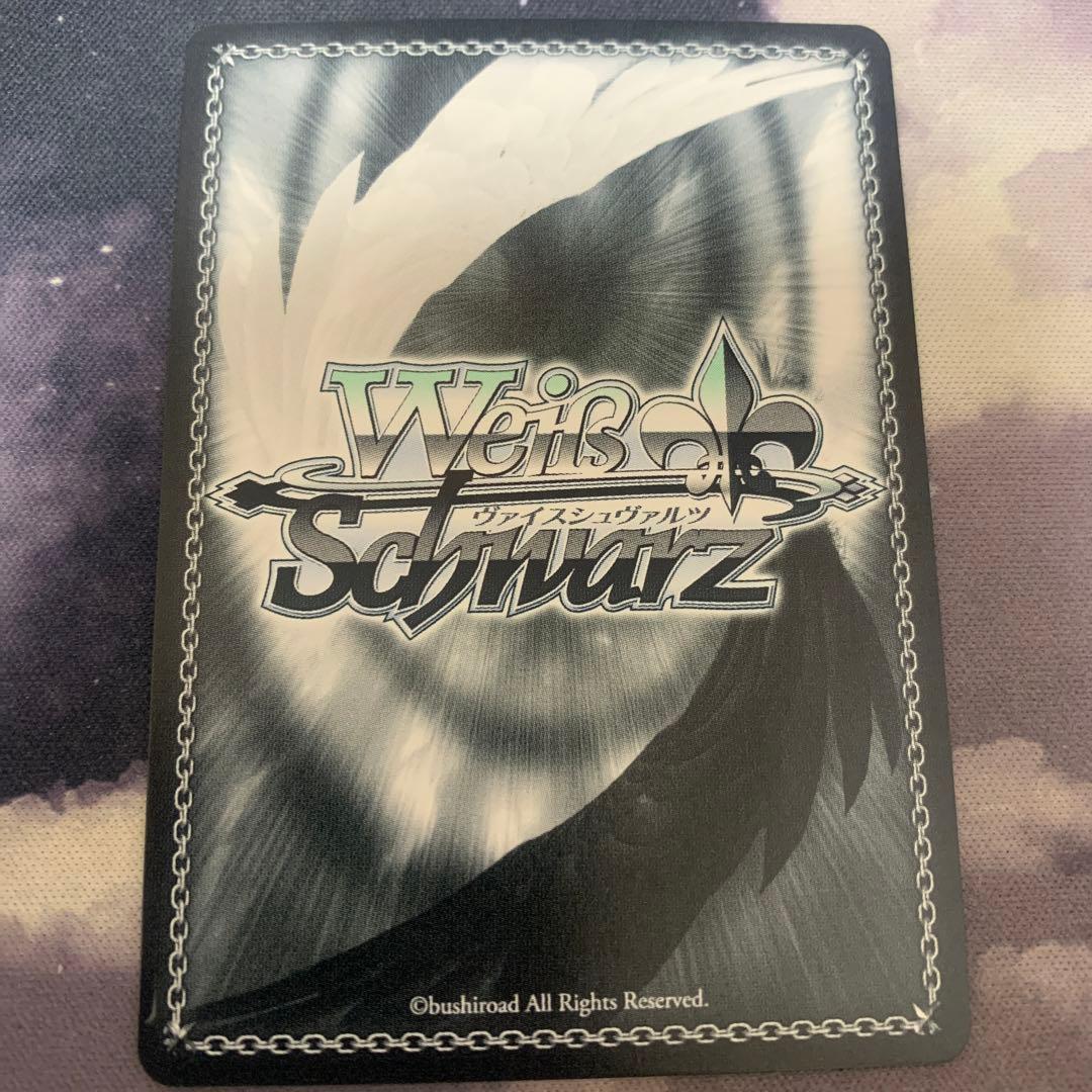 ヴァイス 新妹魔王の契約者 澪と主従契約 SP サイン 角川スニーカー文庫