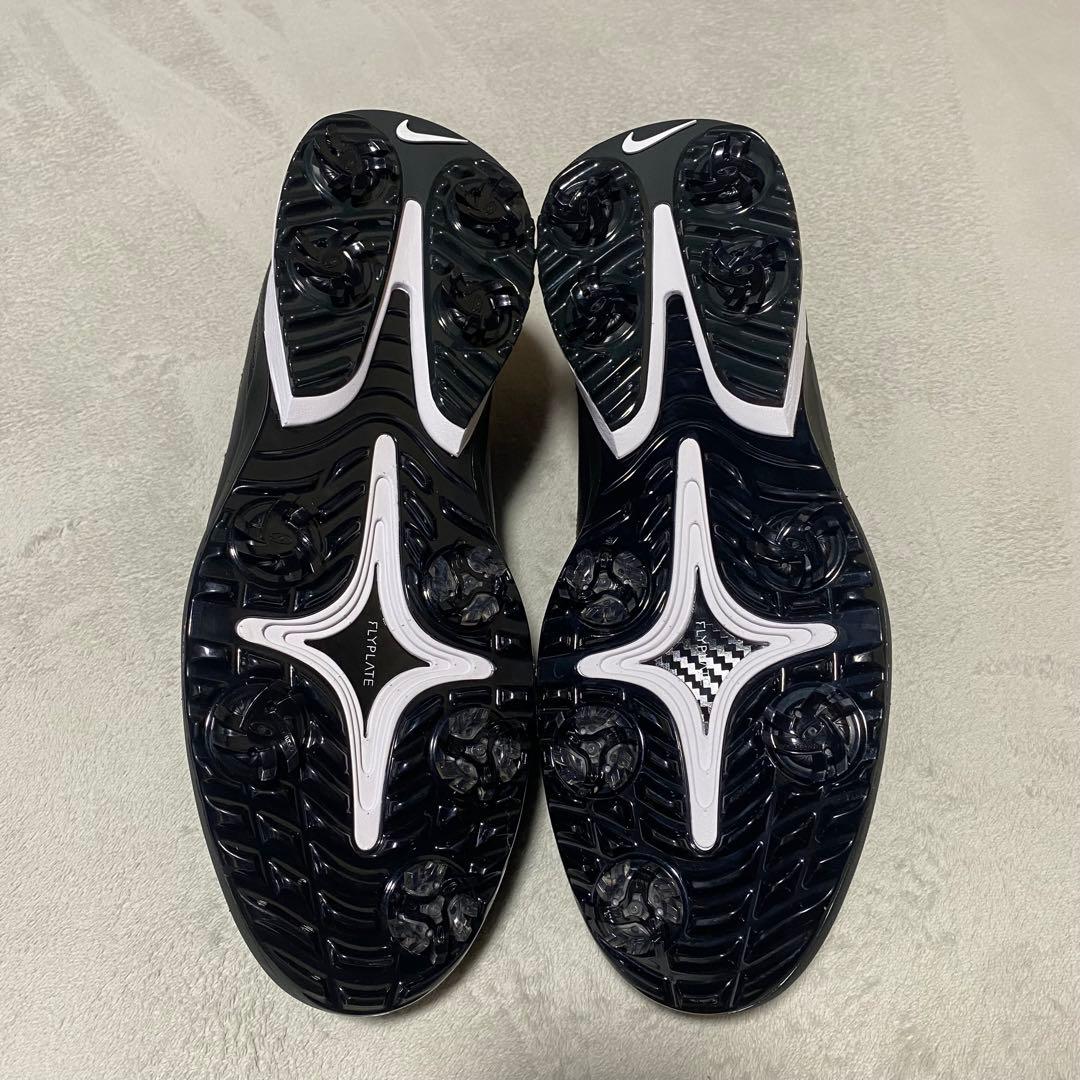 ナイキ ビクトリー ツアー 4 ゴルフ 27.5㎝