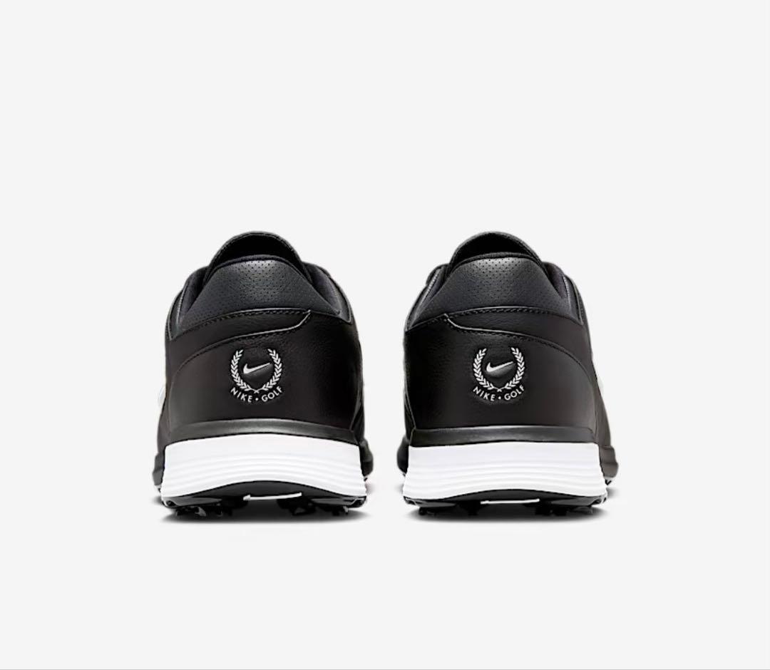 ナイキ ビクトリー ツアー 4 ゴルフ 27.5㎝