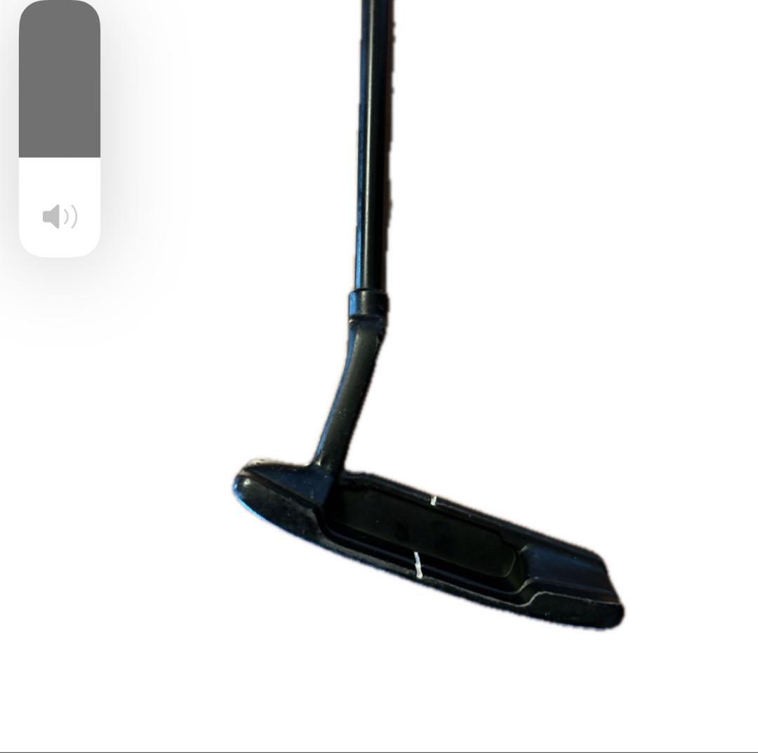 【現品限り】初心者向けゴルフクラブ、バック、ユピテルゴルフナビセット たのメル便