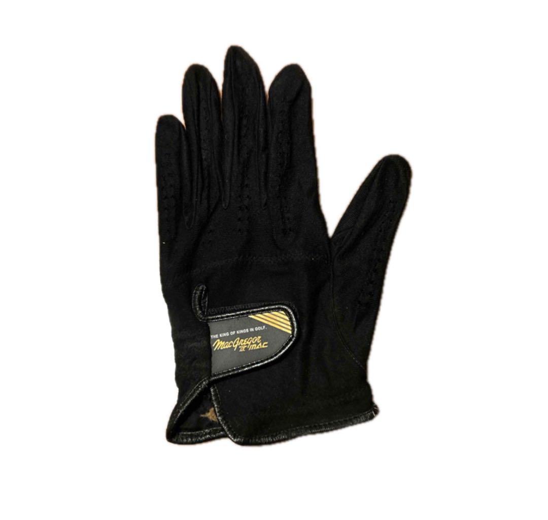 【現品限り】初心者向けゴルフクラブ、バック、ユピテルゴルフナビセット たのメル便