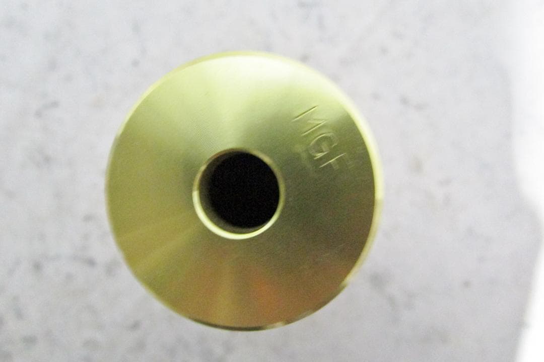 BMX ペグ MAGIC FRUITS Diet Peg × 2本