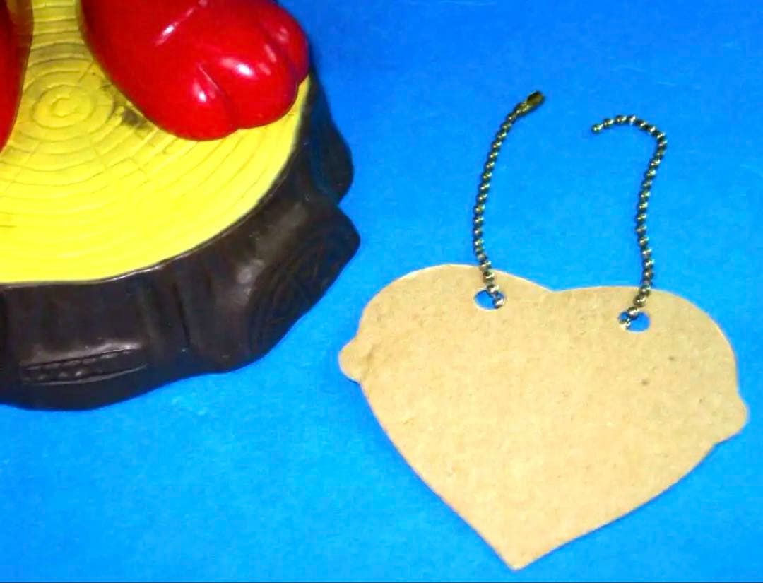 エスエス製薬　ピョンちゃん　ぴょんちゃん　薬局　キャラクター人形