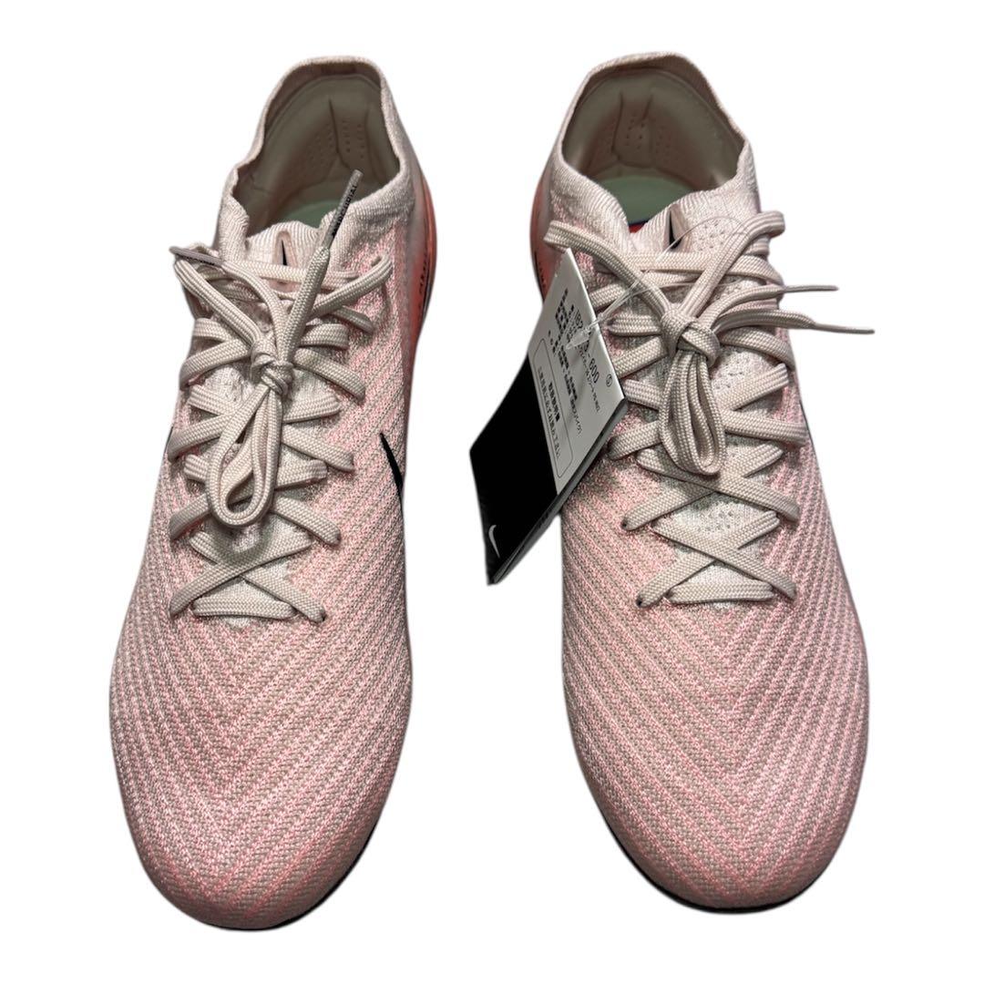 A新品26㎝ナイキ マーキュリアル ヴェイパー 16 エリートFG IB2473