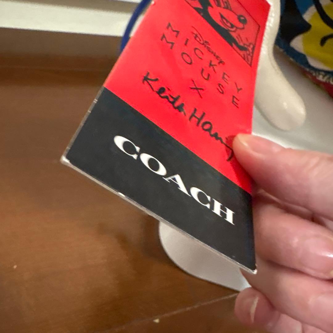 ミッキーマウス アートスタイル フィギュア