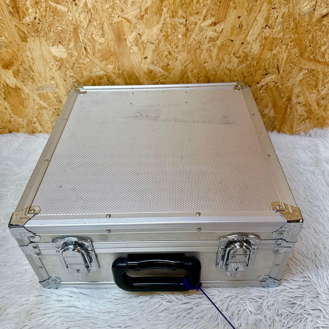 TASCAM HS-P82N マルチフィールドレコーダー MTR マルチトラック