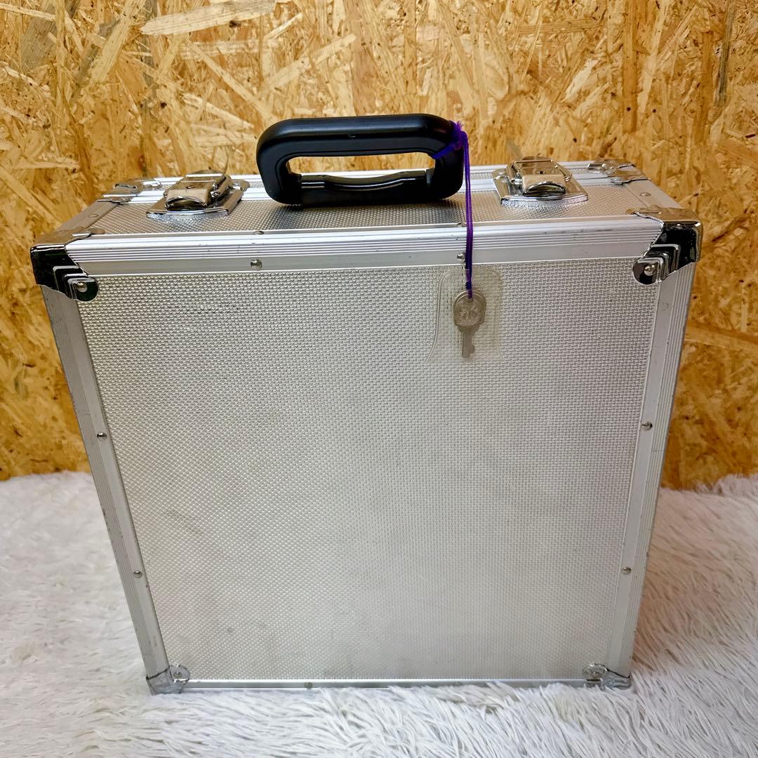 TASCAM HS-P82N マルチフィールドレコーダー MTR マルチトラック