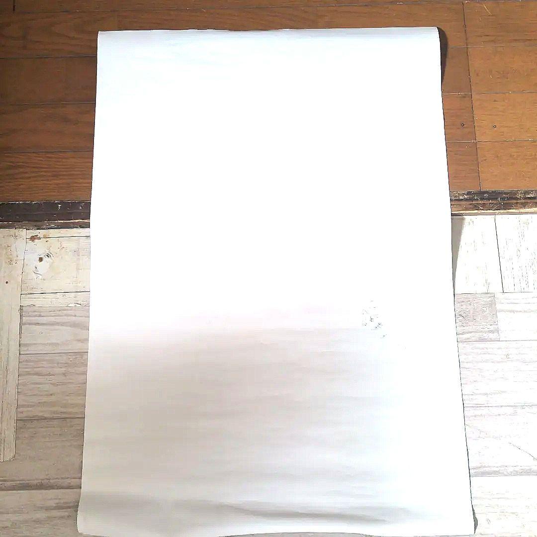 ✅️激レア　SMAPポスター　NTT