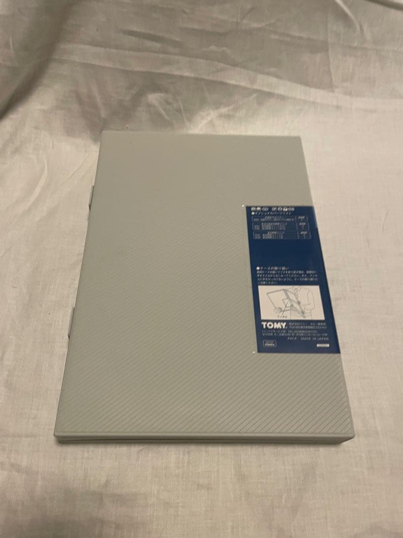 TOMIX JR 1151000系 近郊電車(長野色）セット