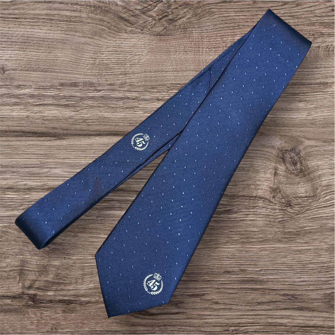 南野陽子 ディナーショー 限定グッズ 4点セット