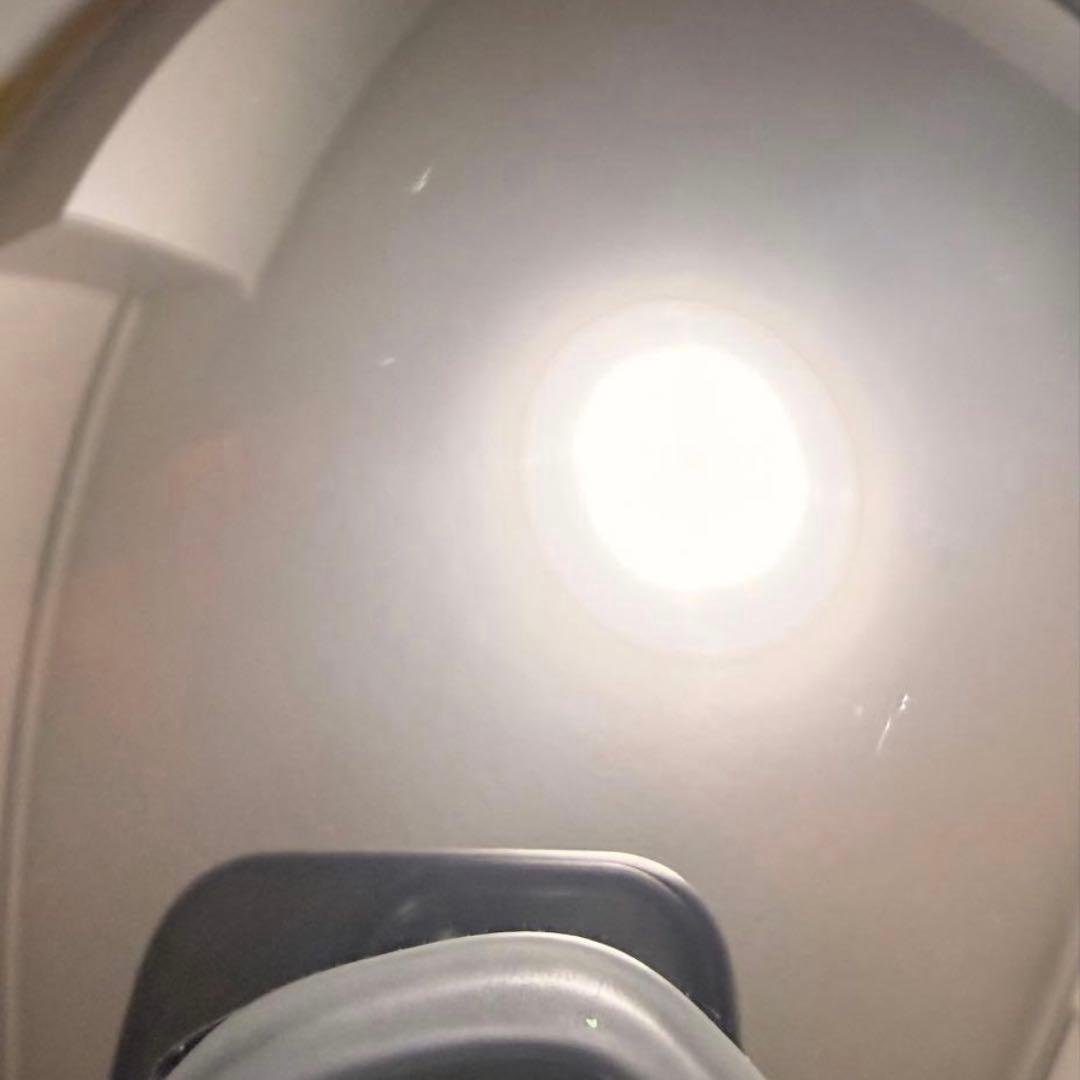 スキー・スノーボードアクセサリー OAKLEY Flight Tracker L