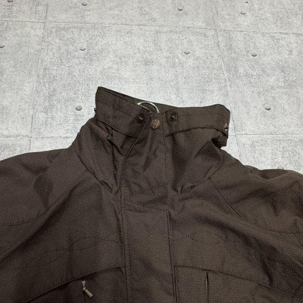 mistral スキー スノボウェア オールインワン つなぎ ミストラル