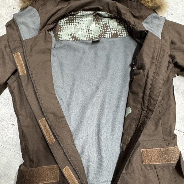 mistral スキー スノボウェア オールインワン つなぎ ミストラル