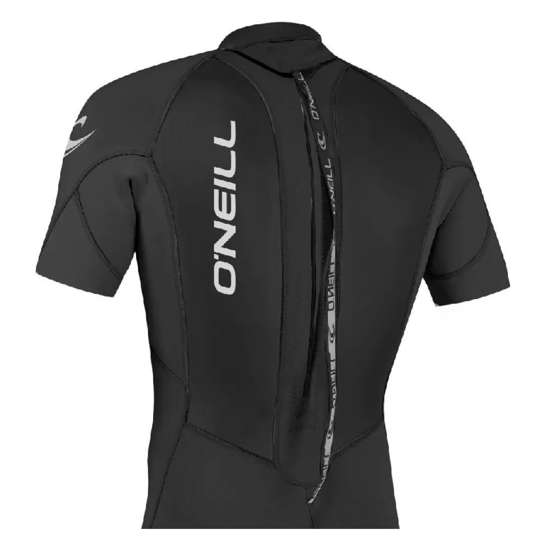 オニール　スプリング　M 2mm×2mm 新品　値段交渉可能　ウエットスーツ