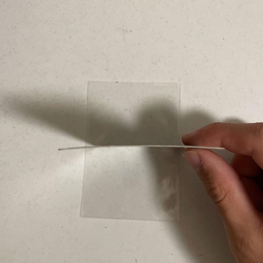 バトルスピリッツ引退品