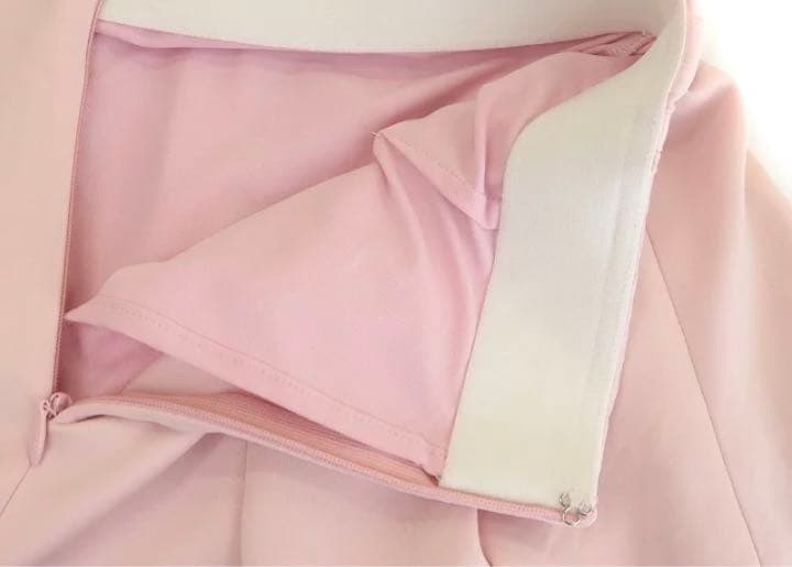 waac フレアスカート　お値下げ交渉可❣️