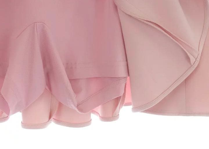 waac フレアスカート　お値下げ交渉可❣️