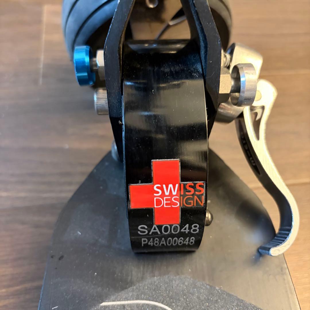 マイクロスクーター インターロック キックボード micro ヘルメット付き