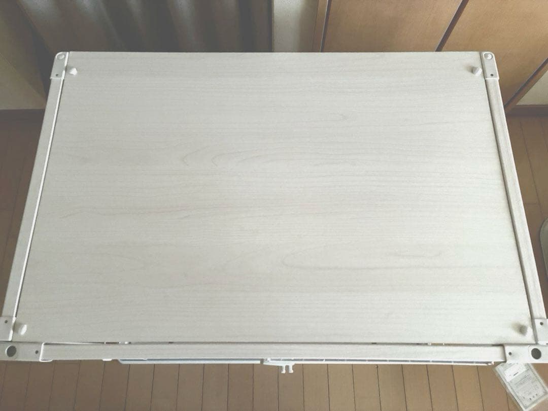 犬用ケージ アイリスオーヤマ ホワイト