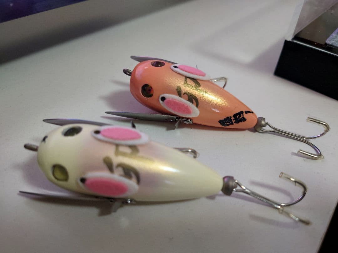 zeal　バイトン　ニンナ　トップブリッジ　チェスト