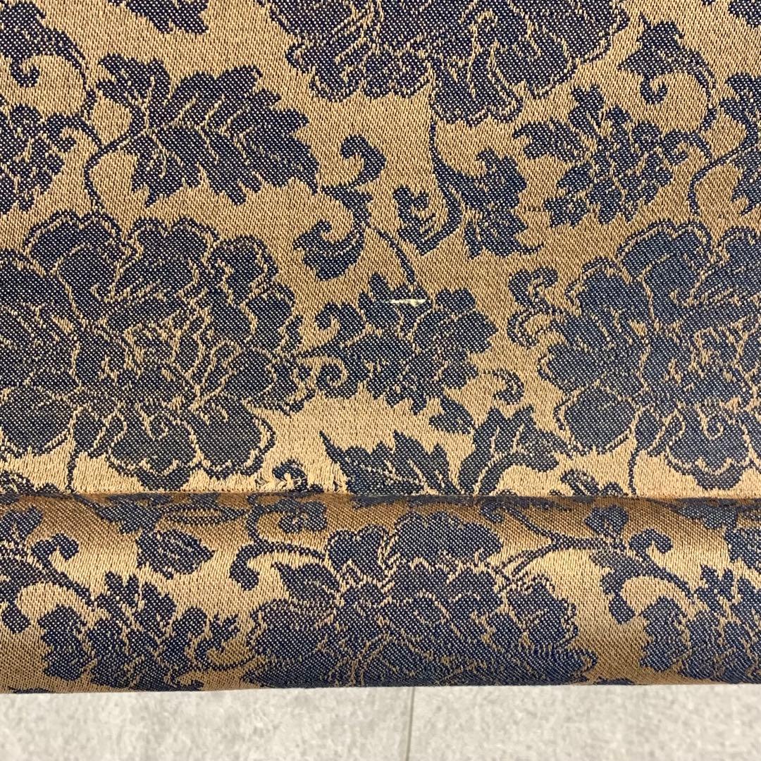 掛軸 国宝 普賢菩薩像 木箱 工芸印刷 賢美閣 仏事 仏画 仏像 1-1-3