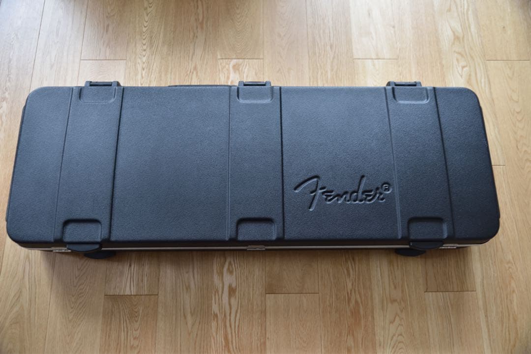 ギター Fender American Standard Stratocaster